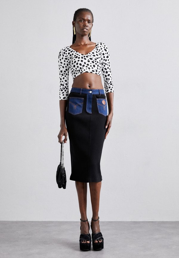 zalando high heels sandals