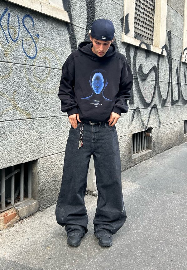 matteoxcascianelli