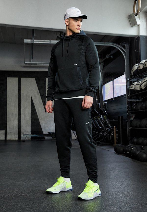 zalando nike hoodie