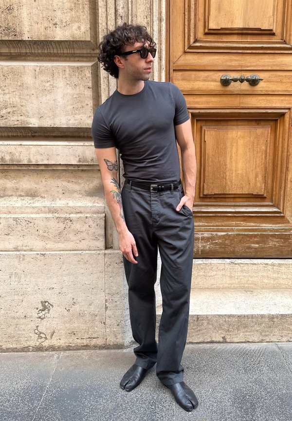 ivan.gagliano
