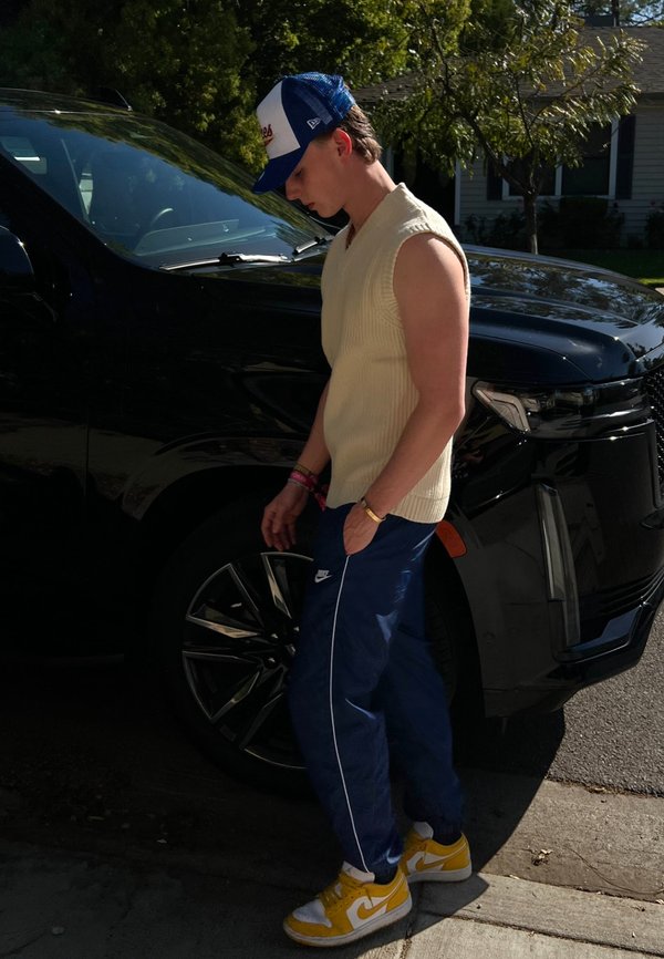 niclas.kuri