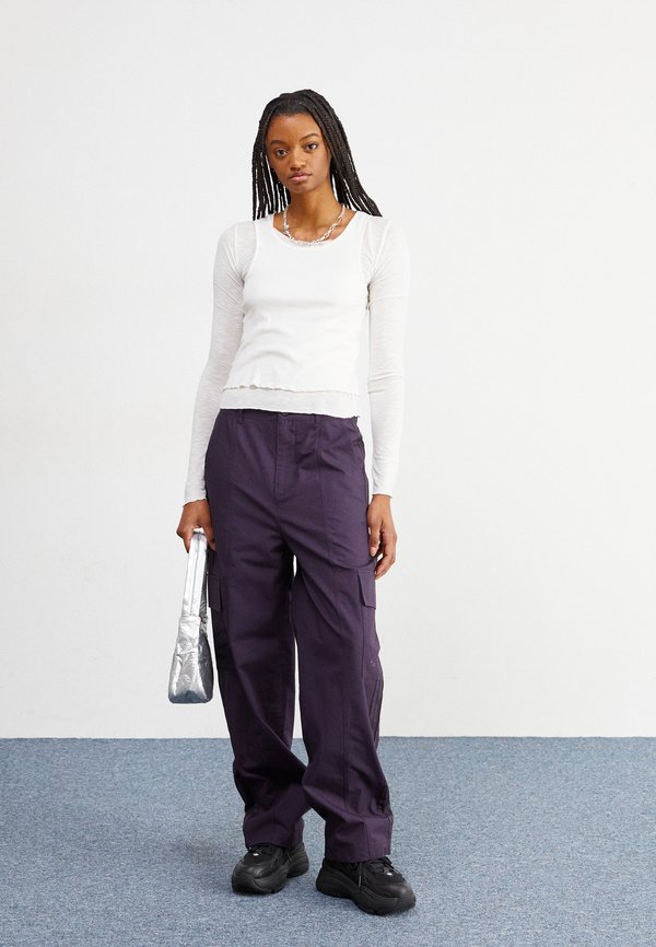 adidas zx 12000 homme marron