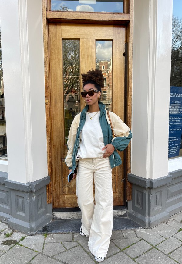 amaka.hamelijnck
