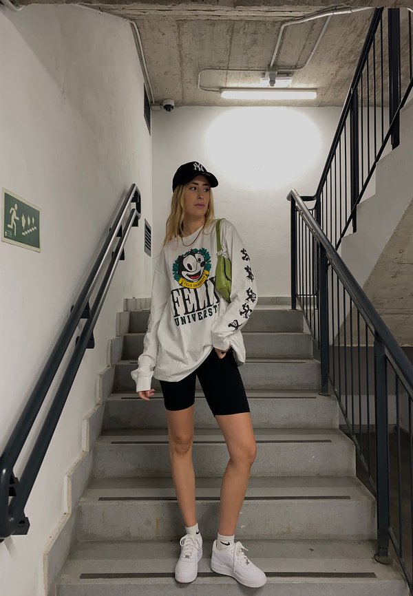 carlomaranon