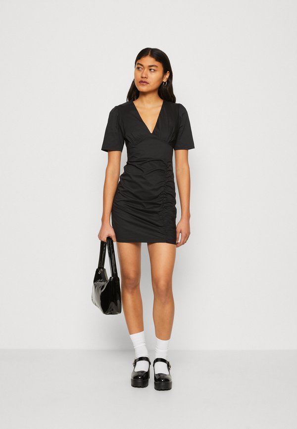 Koi Footwear MURA DOUBLE STRAP SHOES Decolleté black/nero Zalando.it