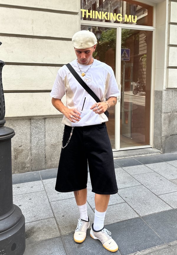 juanpgt