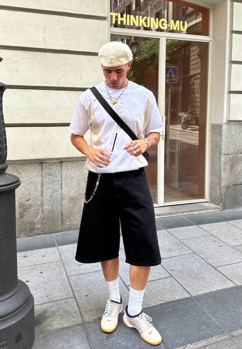 juanpgt