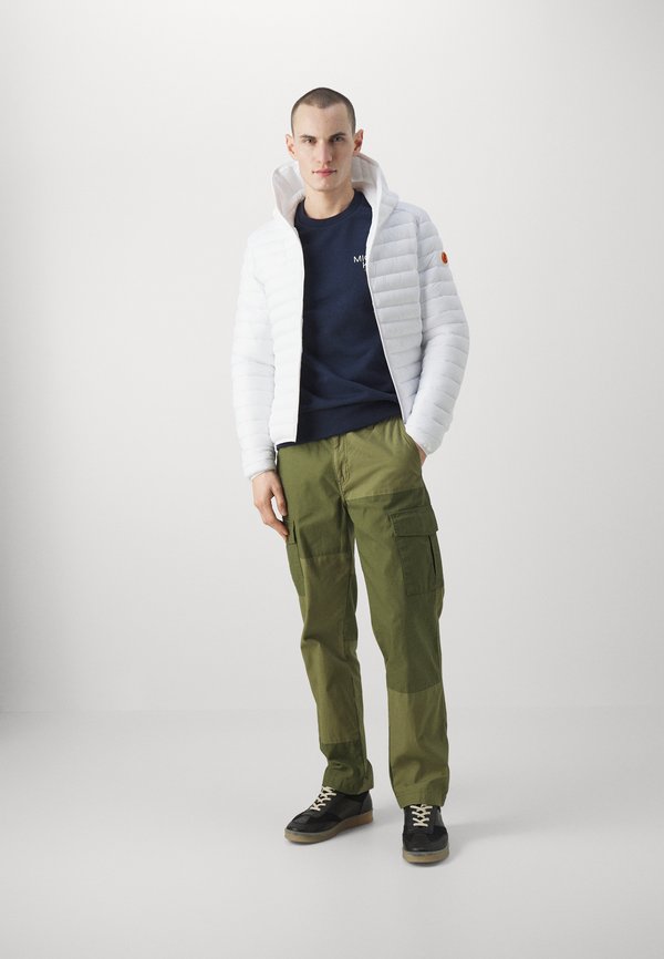 save the duck zalando