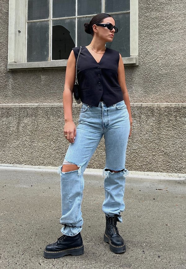 alessacastignetti