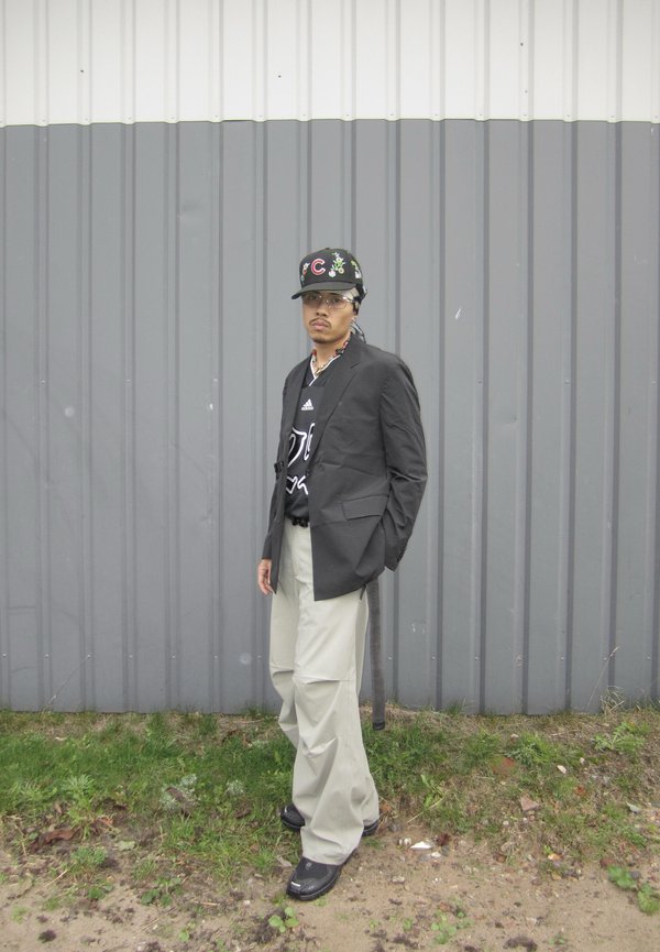 gioarmani08