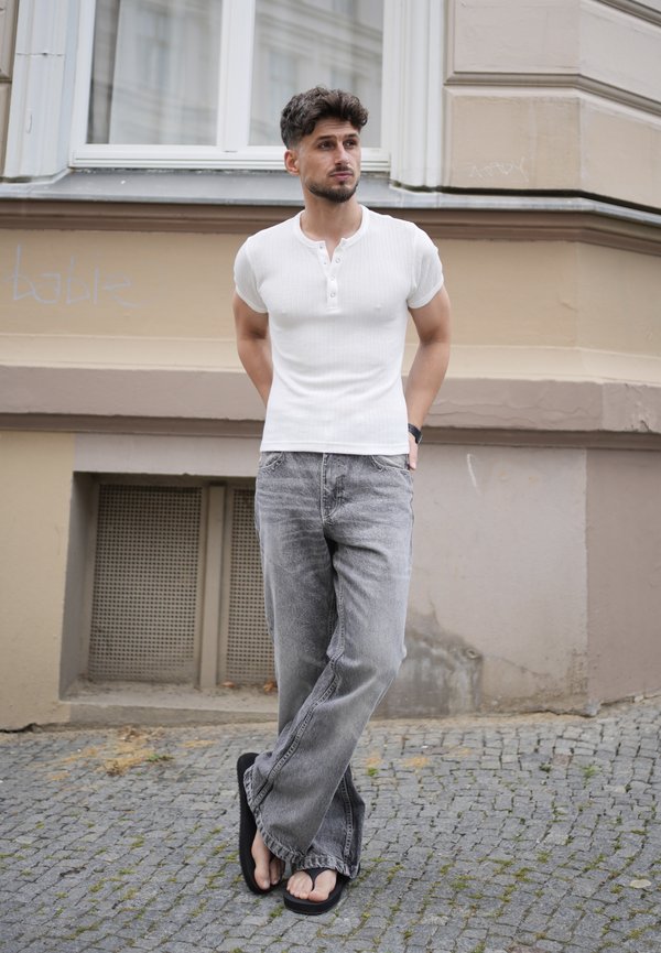 felixgabel