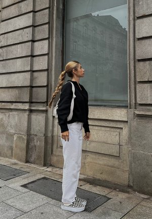 sin cordones | Colección de en Zalando