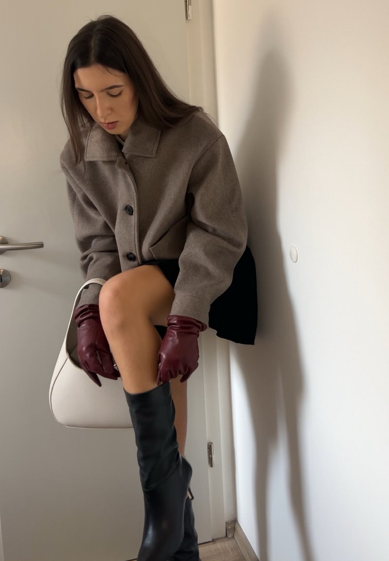 nadja_marojevic