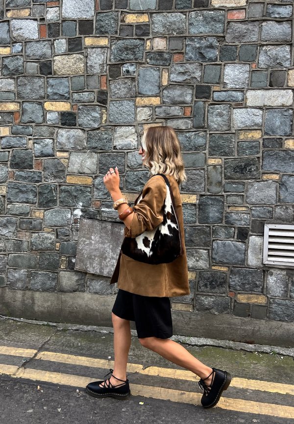 ali123_