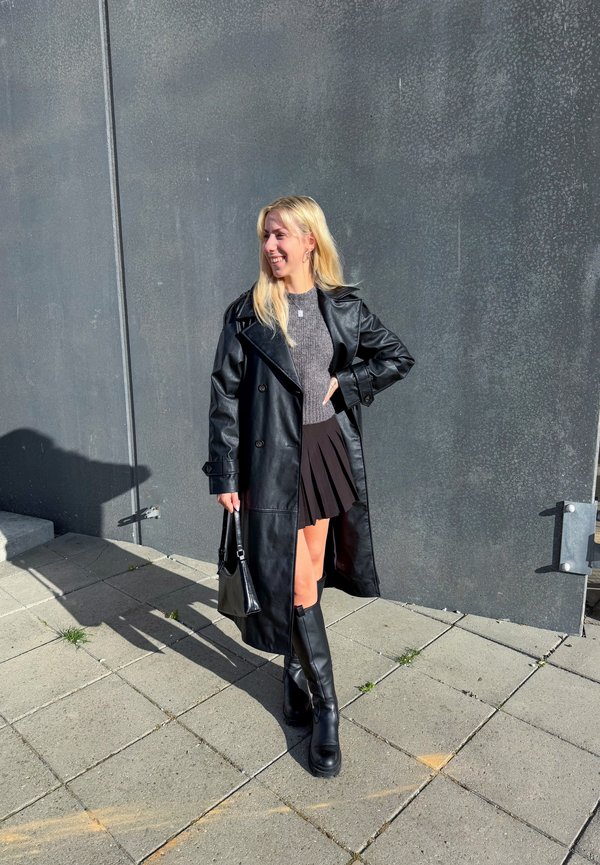 mariewatsondk