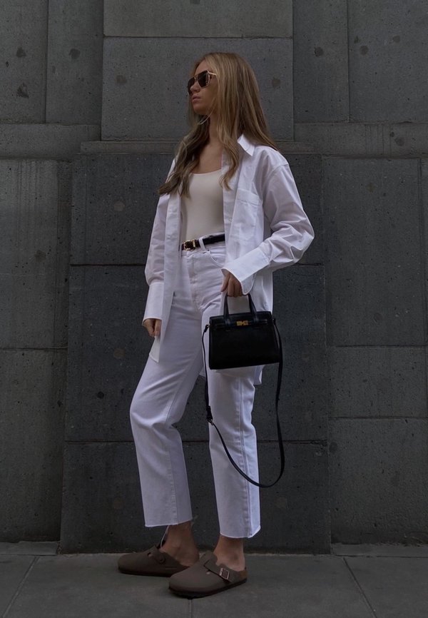 nataliaszukala