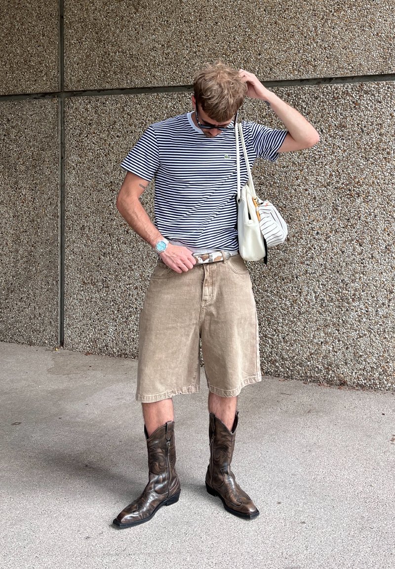 karb_____