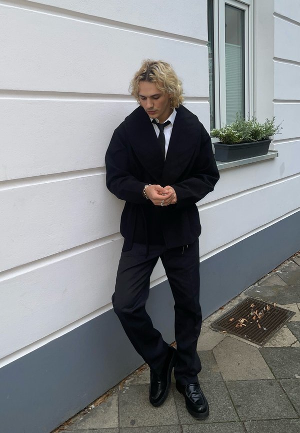 nicokeppeler
