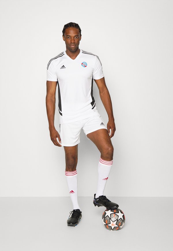 nike zagalo 2018