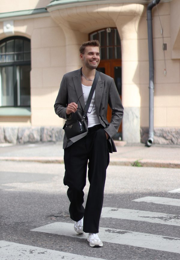 viljanenhenrik