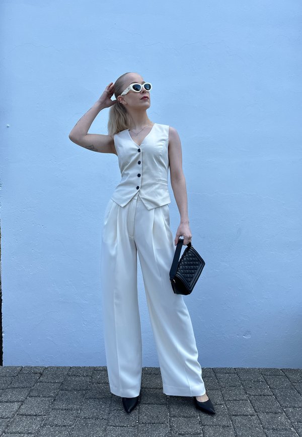 ByElisabethS