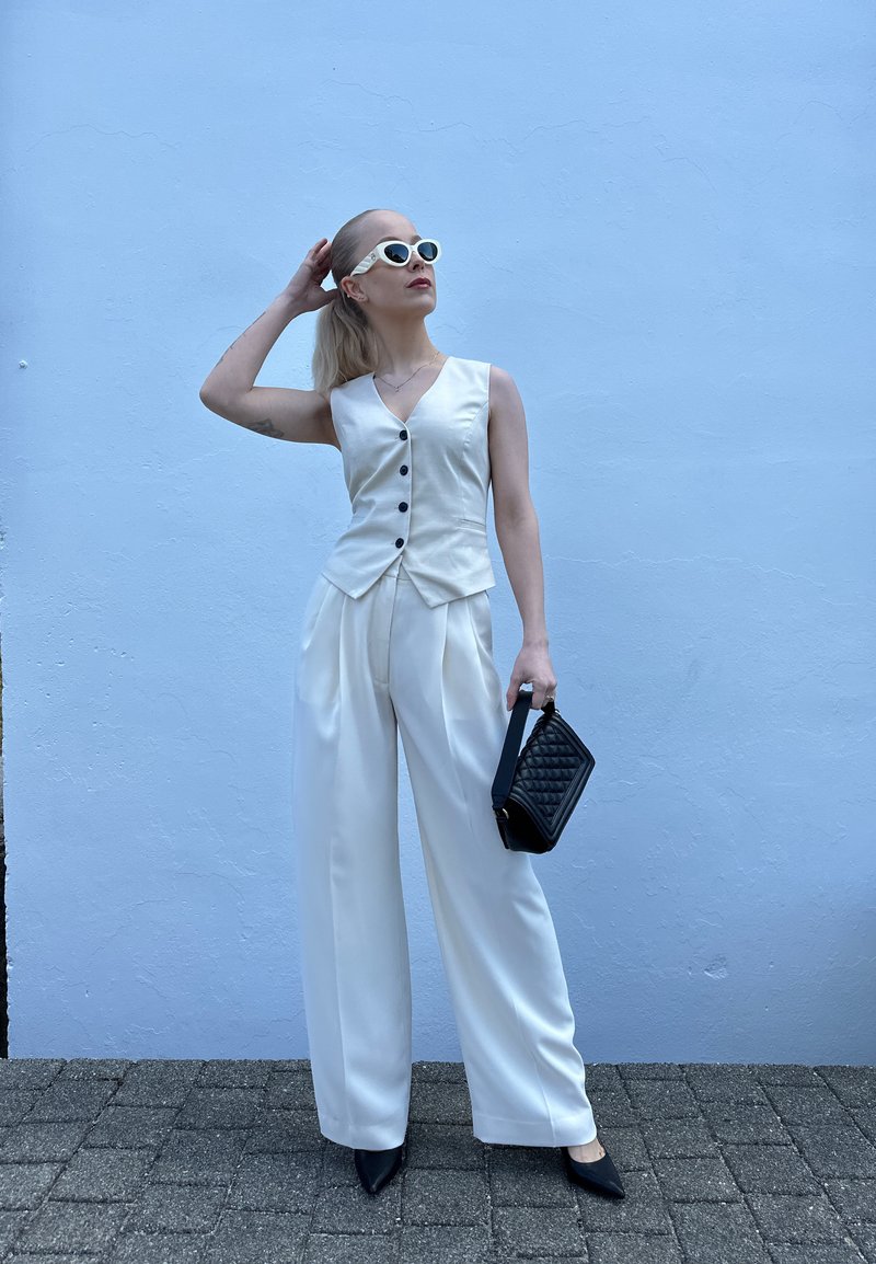 ByElisabethS