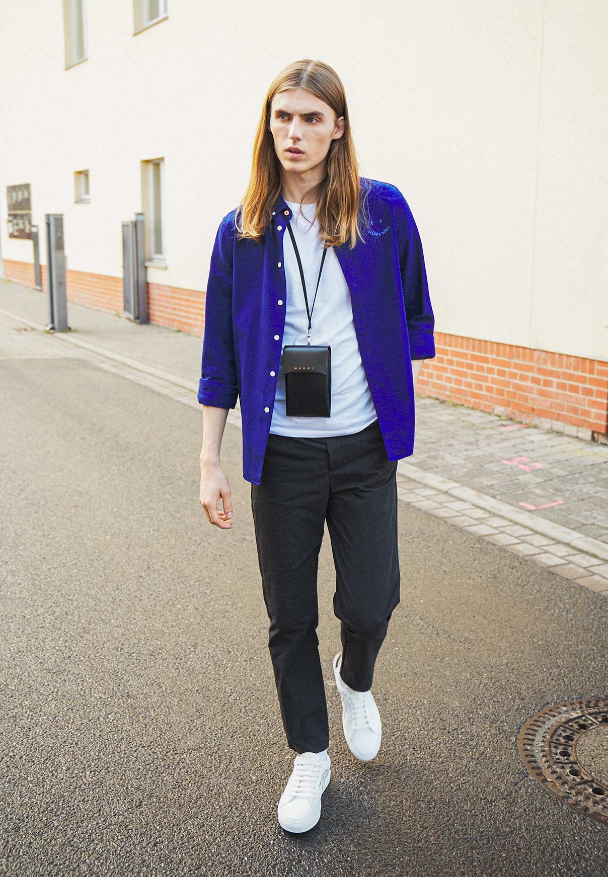 Vendita \u003e offerte scarpe uomo zalando \u003e è magazzino