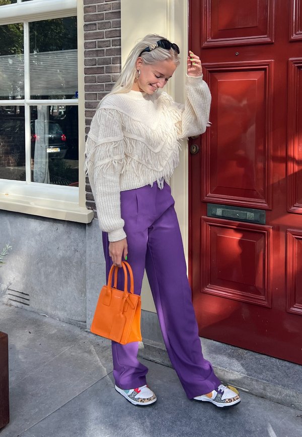 charlotteannasophie