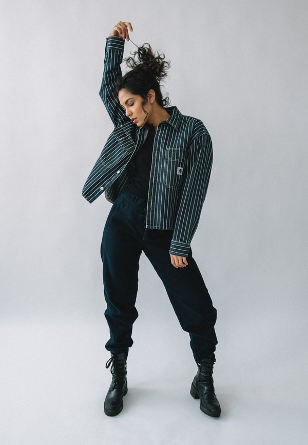 this.is.zea