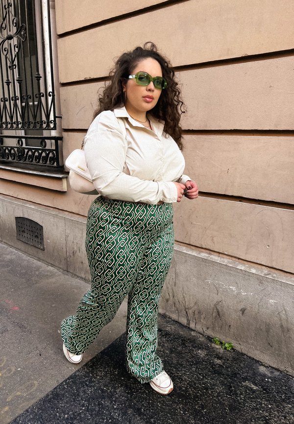 queenpotiche