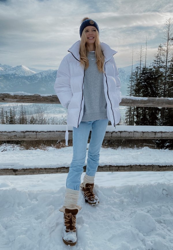 karolina.malina