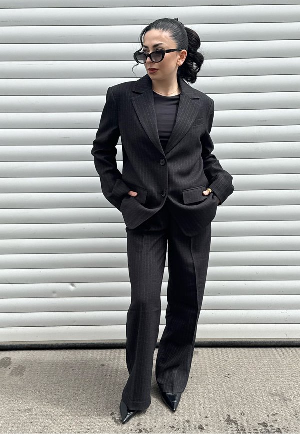 s.ofiko