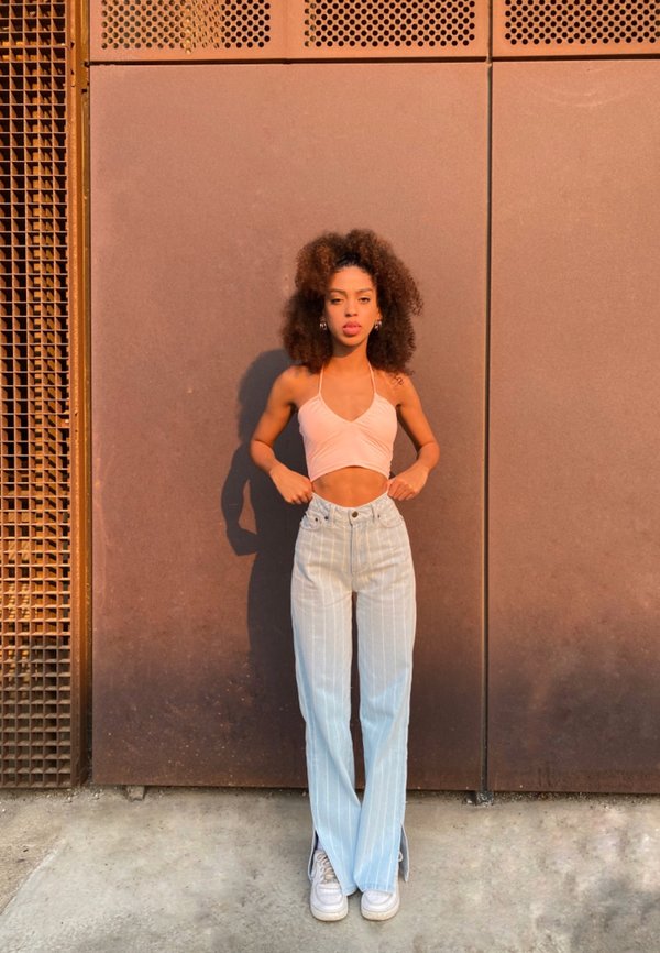 zalando nike air shadow