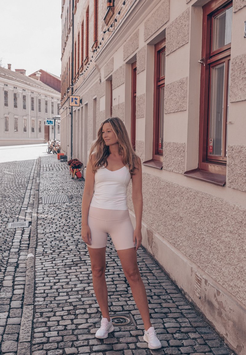 susannemelker