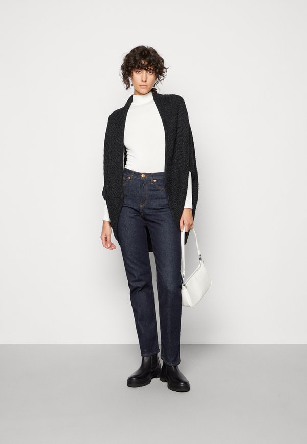 Hunter ORIGINAL WOMENS REFINED STITCH DETAIL CHELSEA BOOTS Wellies