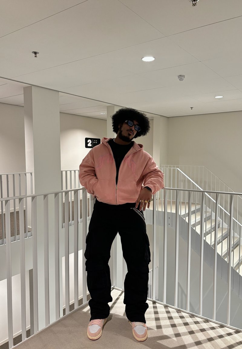 freshprince.prod