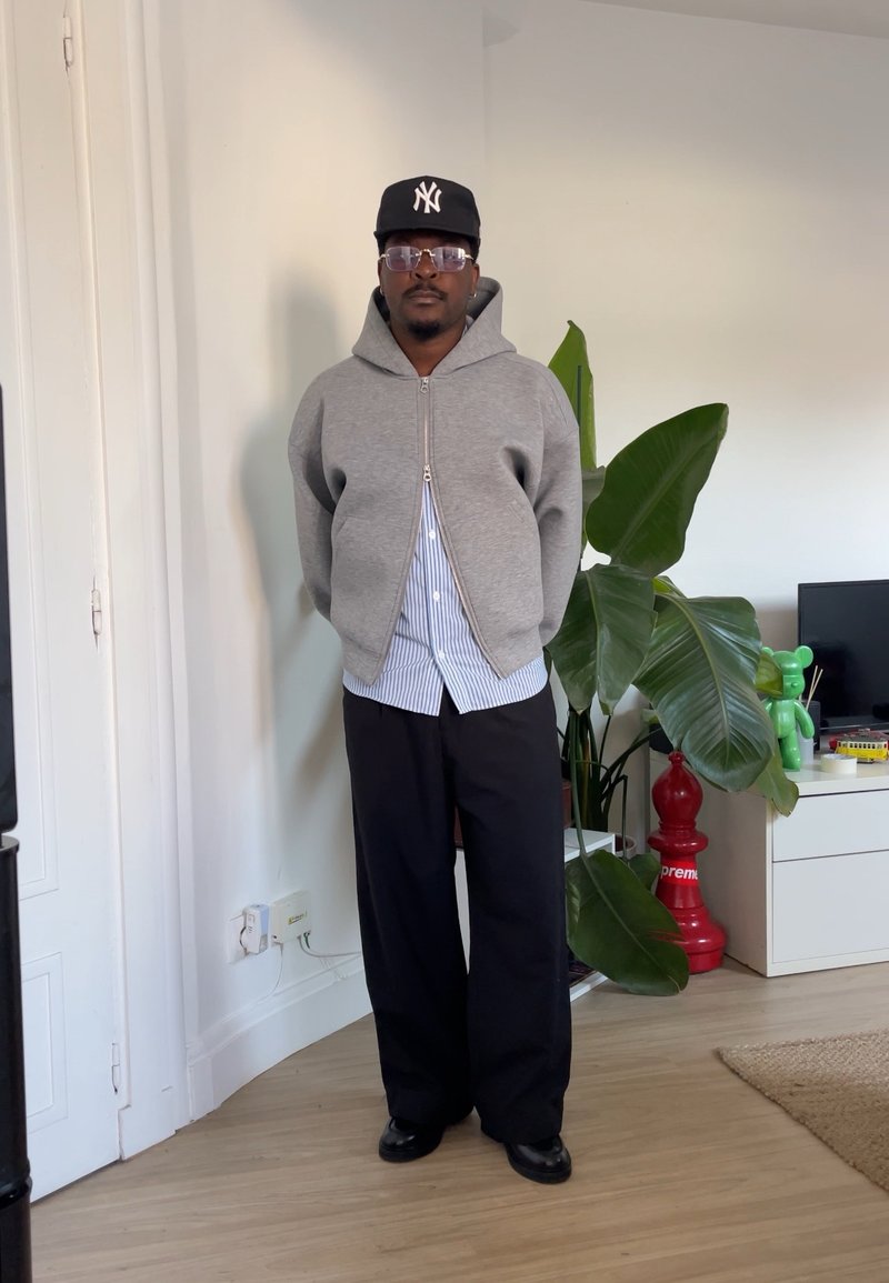 mr_pie__