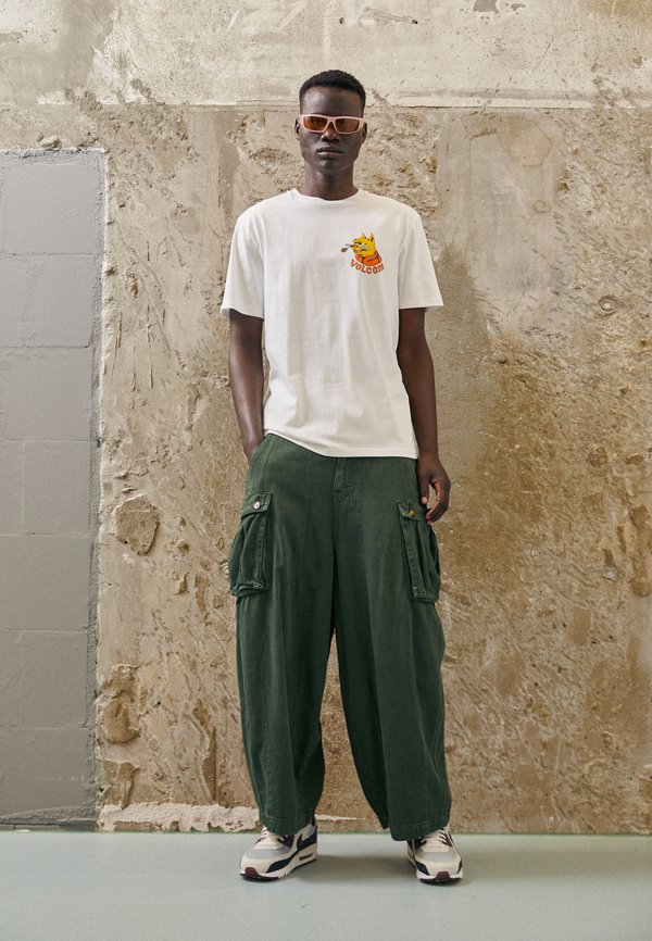 nike pegasus zalando