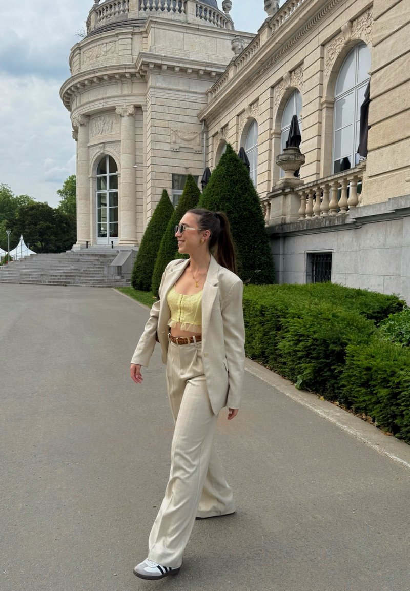aurore.leila