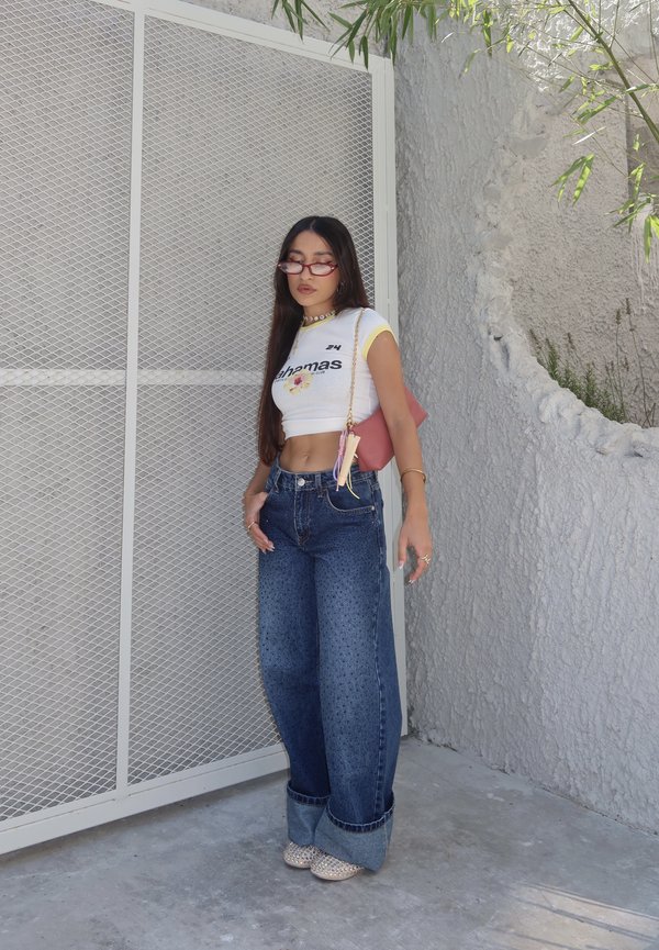 anammocanu