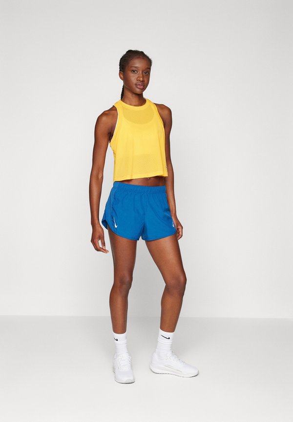 zalando nike downshifter
