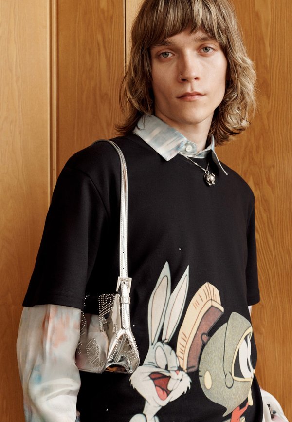Zalando Styles