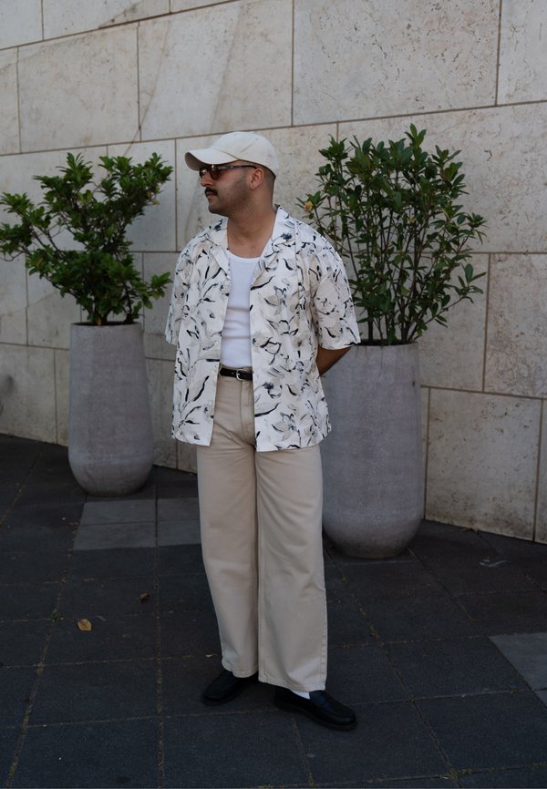 aziz.lem
