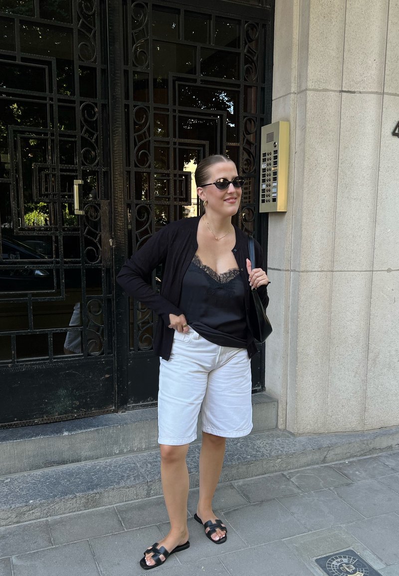 camillevhp