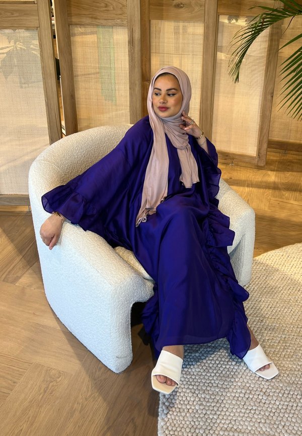 hijabhills
