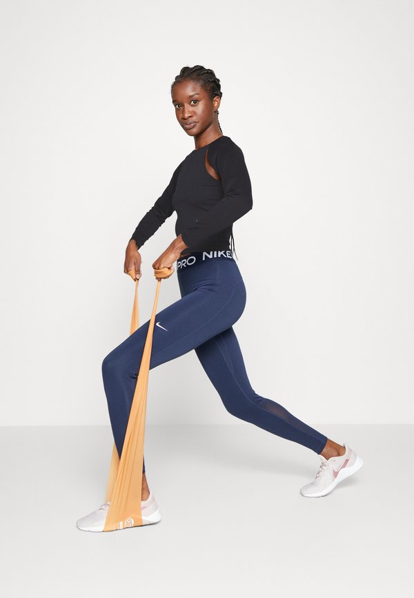 zalando nike leggings
