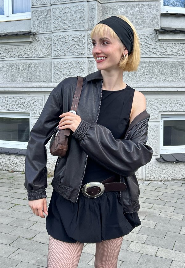 Black women’s fashion Size XS at ZALANDO Shop the latest trends online