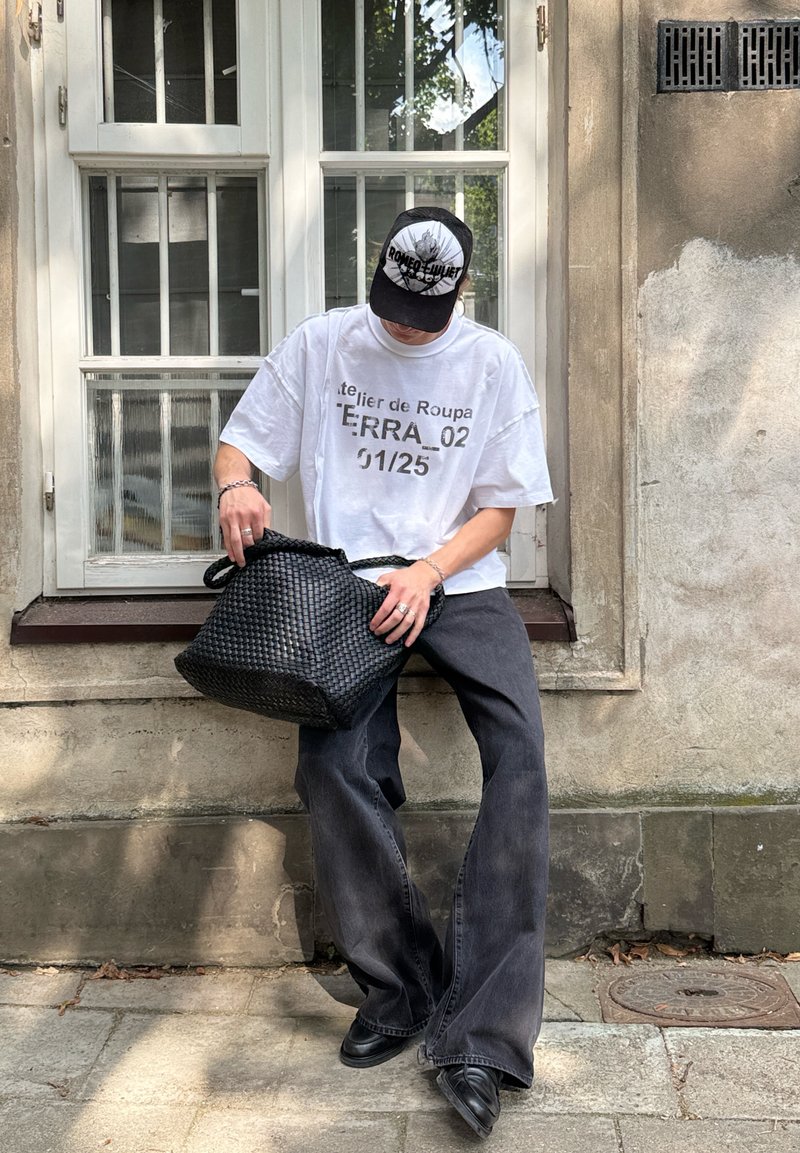 jasiek_private