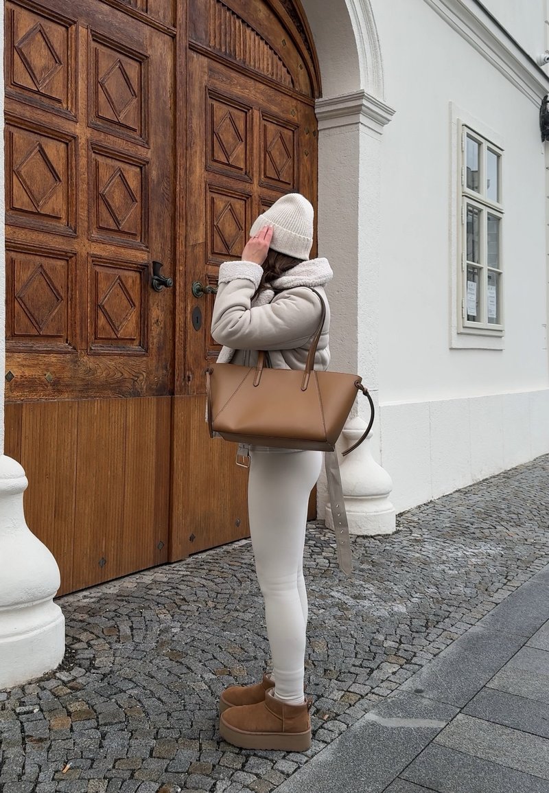 viktoriarzavska
