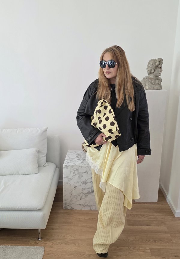 bri_stylevienna